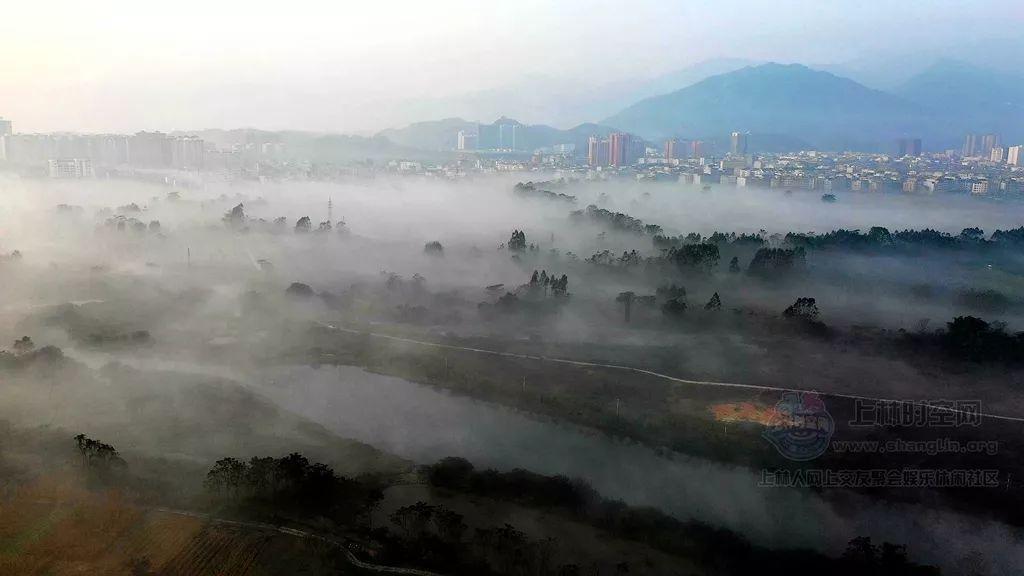 【甘快看】2023甘肃农业新亮点：“和美乡村”打造陇原“富春山居图”