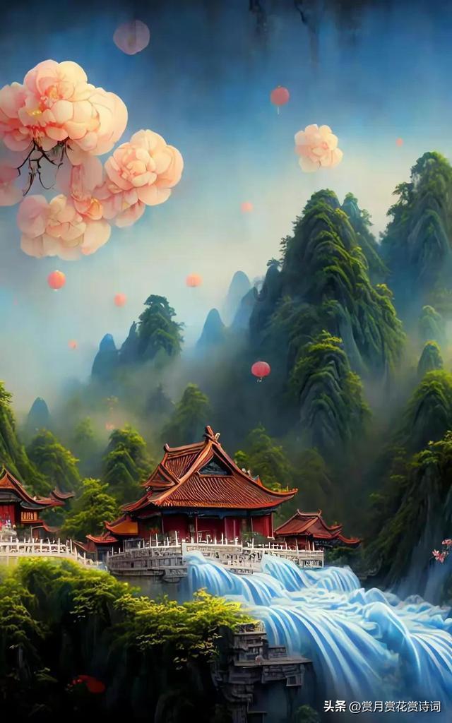 子弹风暴