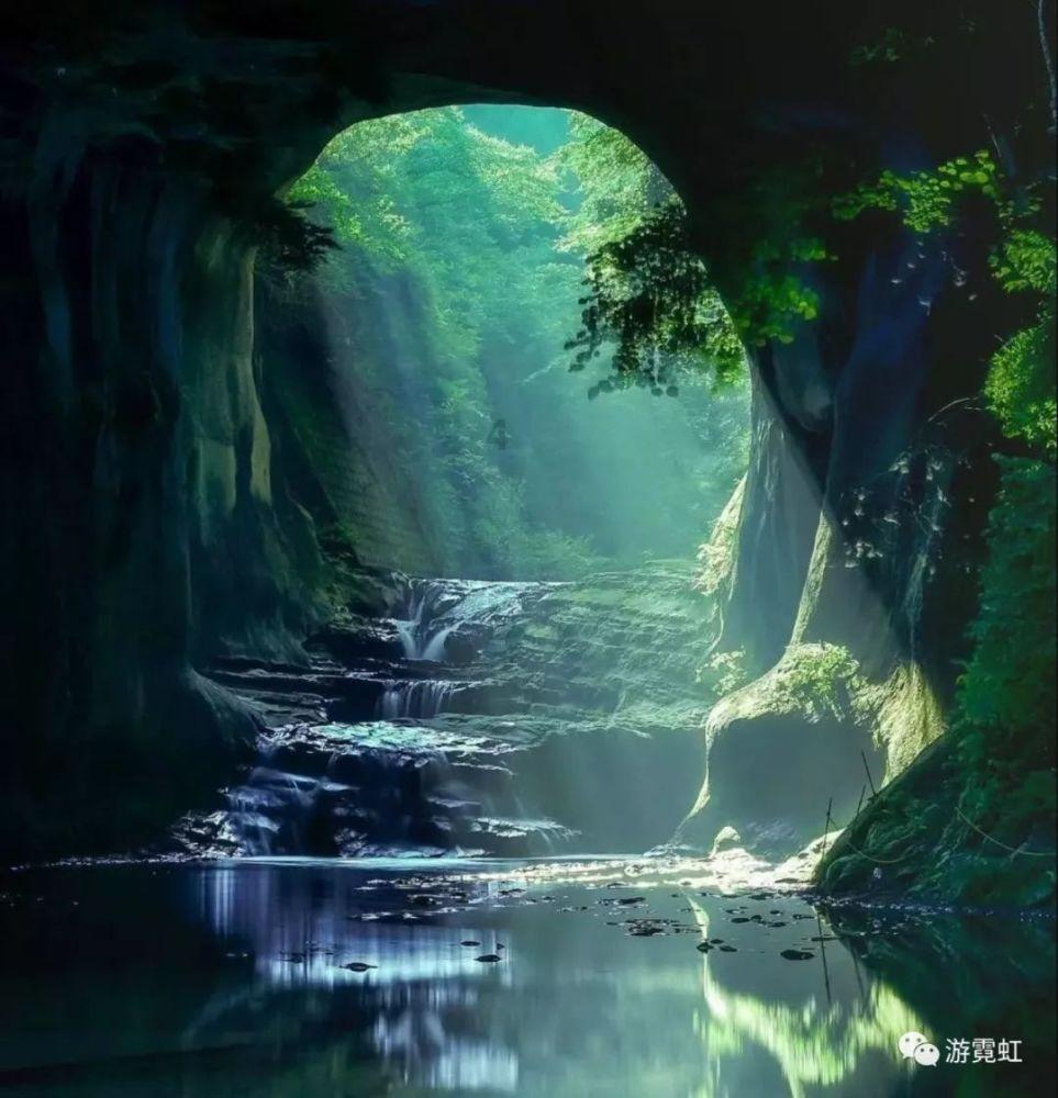 加沙的联合国设施遭袭 美国“罕见公开谴责”