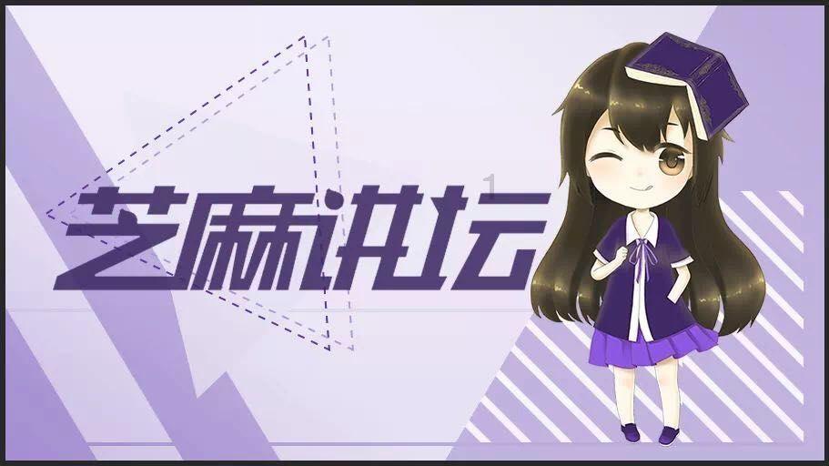 狂暴重装机甲3