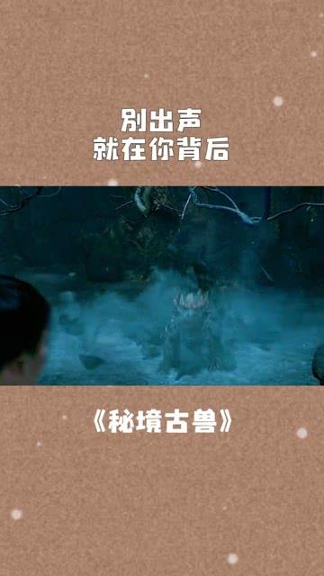 客房服务