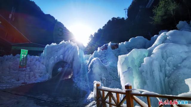 球球大作战下载最新版