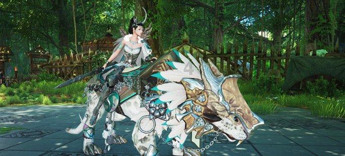 蓝色小球入袋选关版