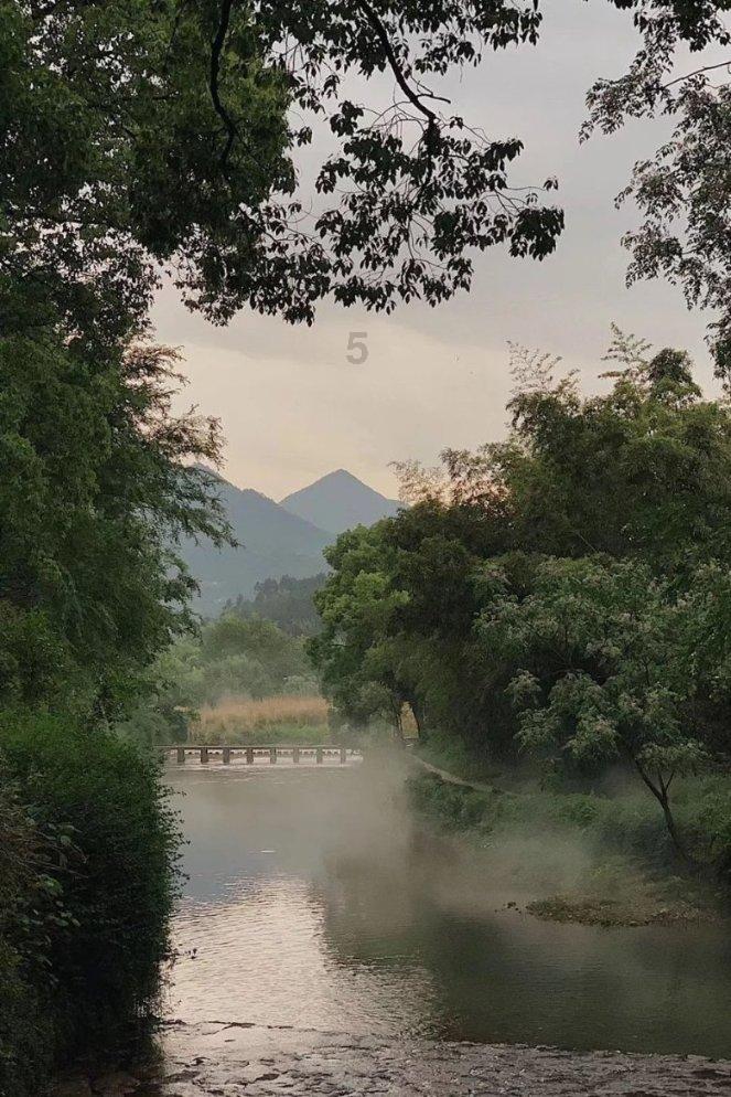 史上最坑爹的游戏9电脑版