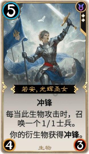 曹县古营集镇举行“志愿服务积分制”启动仪式