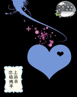 生化危机2：重置版