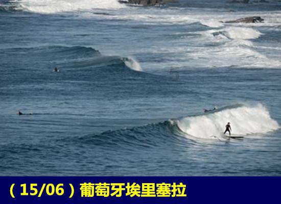 同样违规倒车，鹿晗停车大骂司机和私生，最后举动更是让网友感动