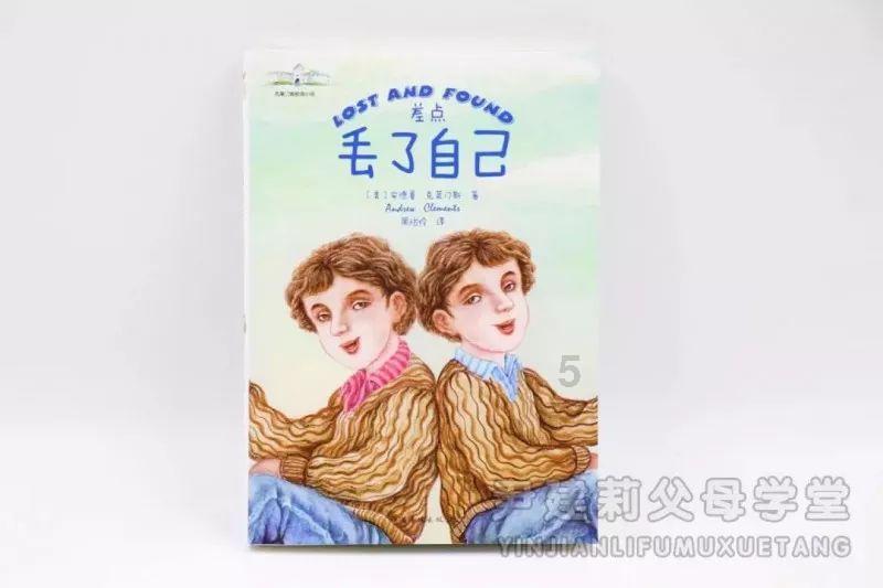 以干部的“辛苦指数”换取群众的“幸福指数”!第三期全市乡镇街道党(工)委书记工作交流会在榆中县引发热议