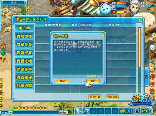 “青”眼最泉州丨双塔凌霄话传奇 古城风华写春秋