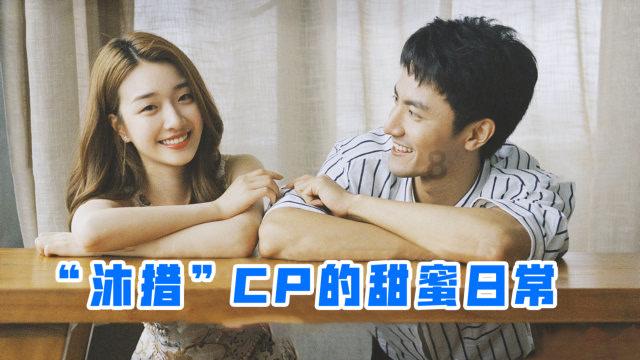 话剧《肖申克的救赎》:外国演员用中文演绎,带给观众双重惊喜