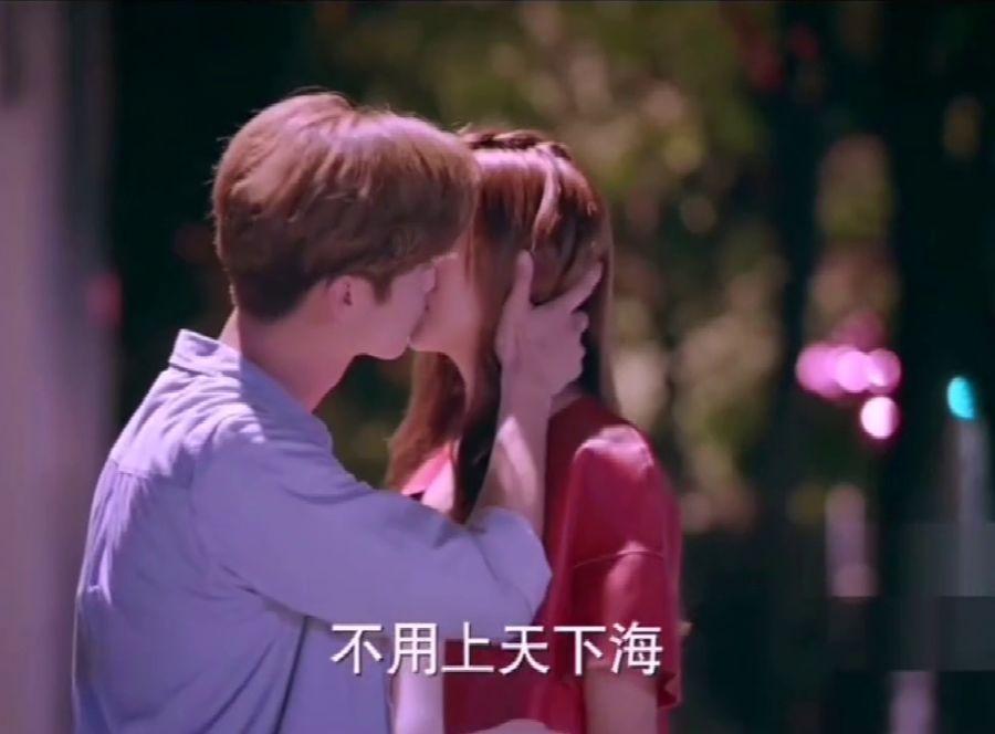 塔防三国志