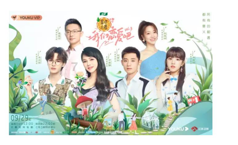 湖南湘潭一清吧因消防设施设置不符合标准被罚