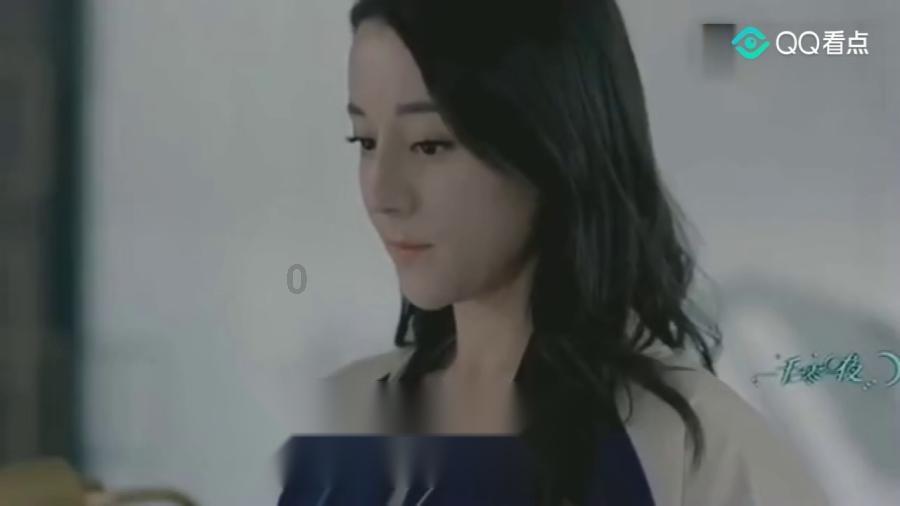 蜡笔小新大逃杀
