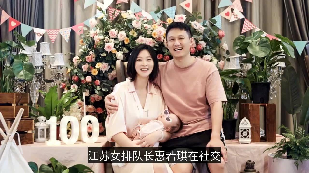 火柴人VS贱鬼脸