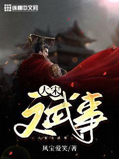 急性脑梗可治愈的吗?还会复发吗?只需做对4件事或收获美满结局