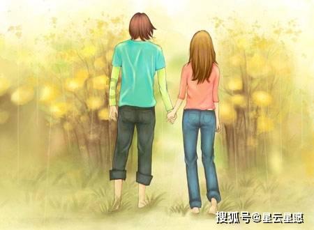 辐射3