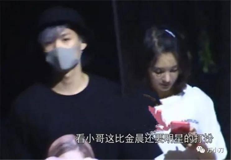 手心脚心发热，能用艾草泡脚吗游戏画面