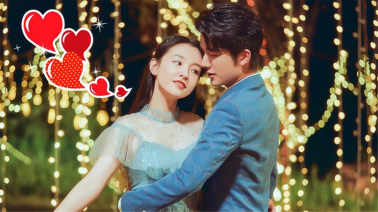 臭屁虫吃吃吃
