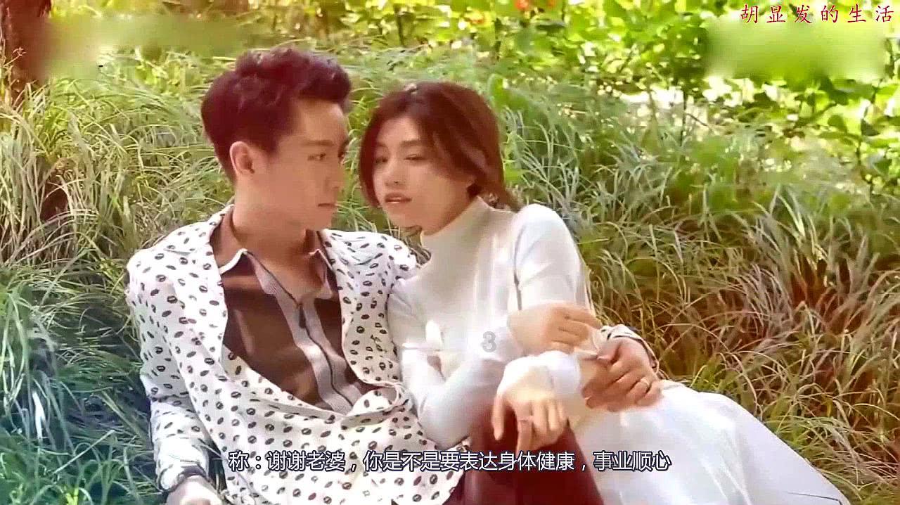 德国卡迪威百货集团申请破产-36氪