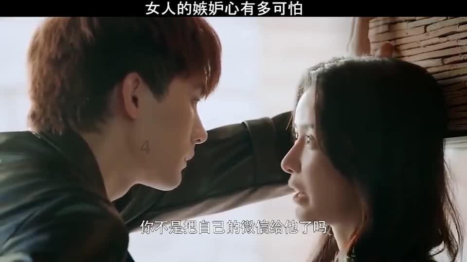柔顺奶昔轴，Gasket软结构，杜伽K100三模RGB机械键盘体验！