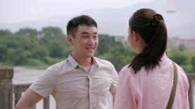 梁启超书单