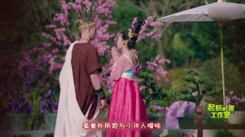 特技摩托聚变