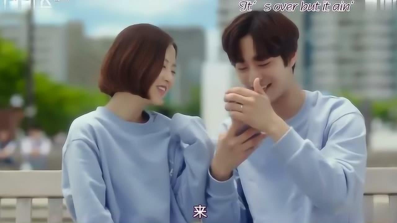 飞扬的独眼鸟