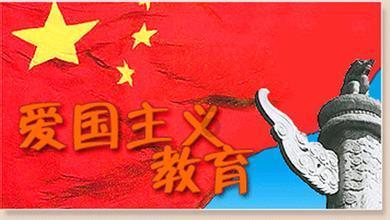 有些人错过了，就是一生！石评梅和高君宇，本是佳话，却悔恨终身