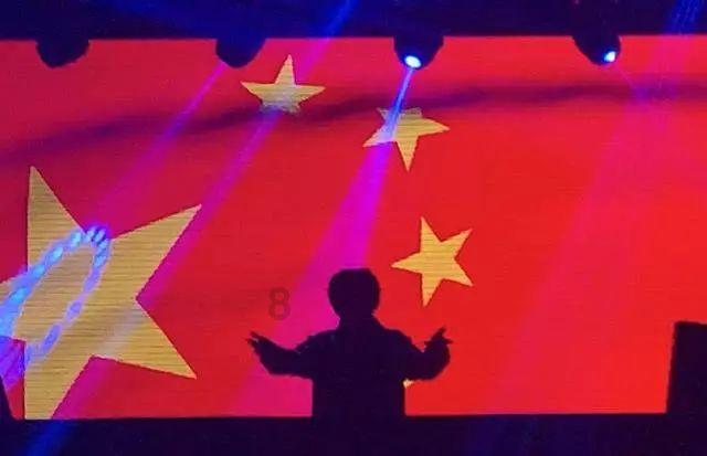 重生之玫瑰豪门