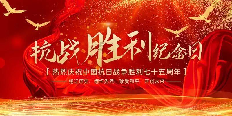 指南针去年净利降近8成至0.73亿元 股价跌1.74%