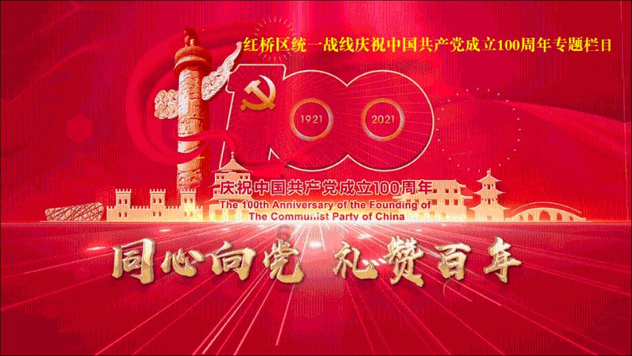 快充头3C认证，全程跟踪，神速出证，让你爽快享受快速充电！