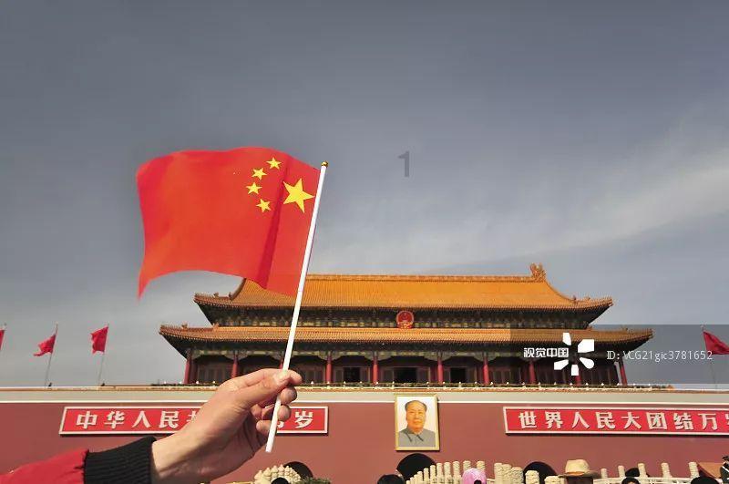 豪华别墅找不同