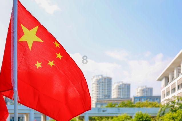 如果孩子不爱吃饭，可以试试西葫芦虾皮鸡蛋饼，该怎么做呢？游戏画面
