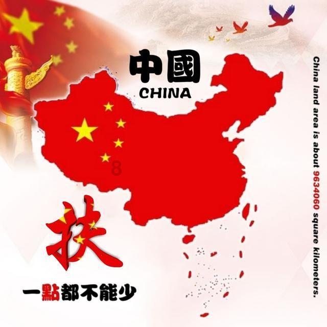 脑洞小老弟无实名认证