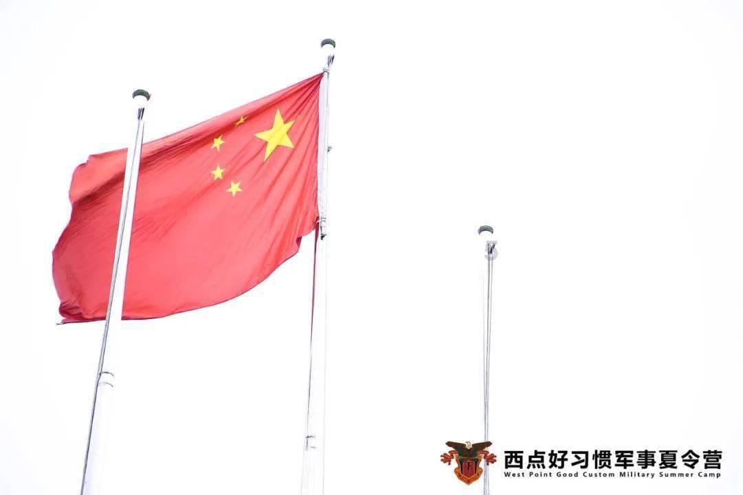 超外星兄妹4