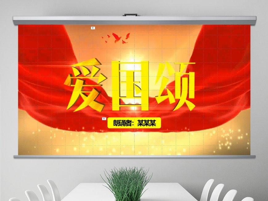 小幅回调不足惧!瑞银预测今年金价再涨10%
