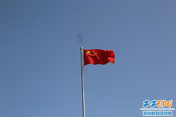 武斗纹章2初篇