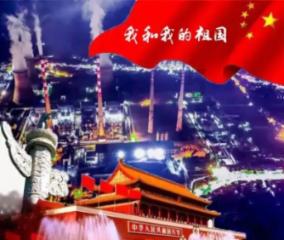 战锤：末世鼠疫2