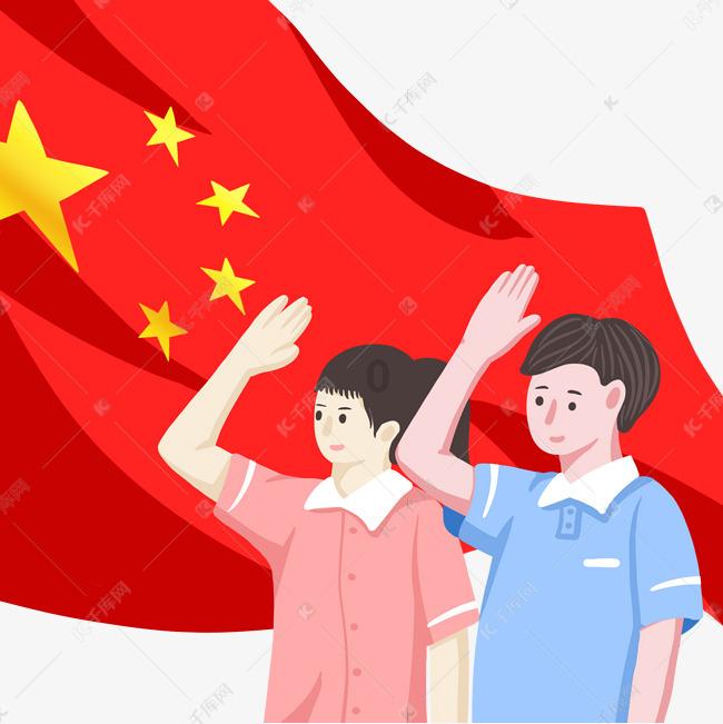 解答疑惑,生活中的坏习惯有哪些?问答网站