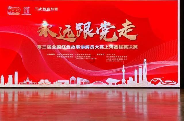男人一个月不抽烟，身体这6大变化要留意，生活质量或许都提高了