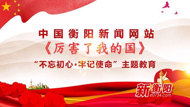 小猫钓鱼正版下载中文版