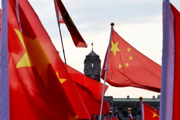 拯救可爱小公主