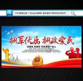 徐悲鸿长女徐静斐：因母亲离婚后做他人情妇不愿认她，90岁辞世