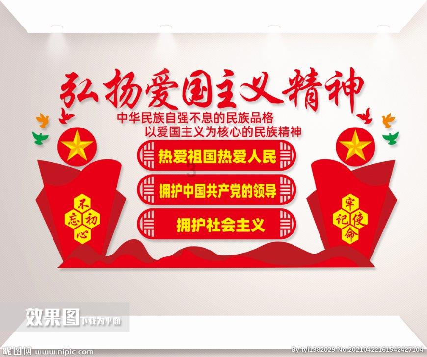 商善良医生,你真的很善良!担心患者安危 这位年轻医生撸起袖子献热血