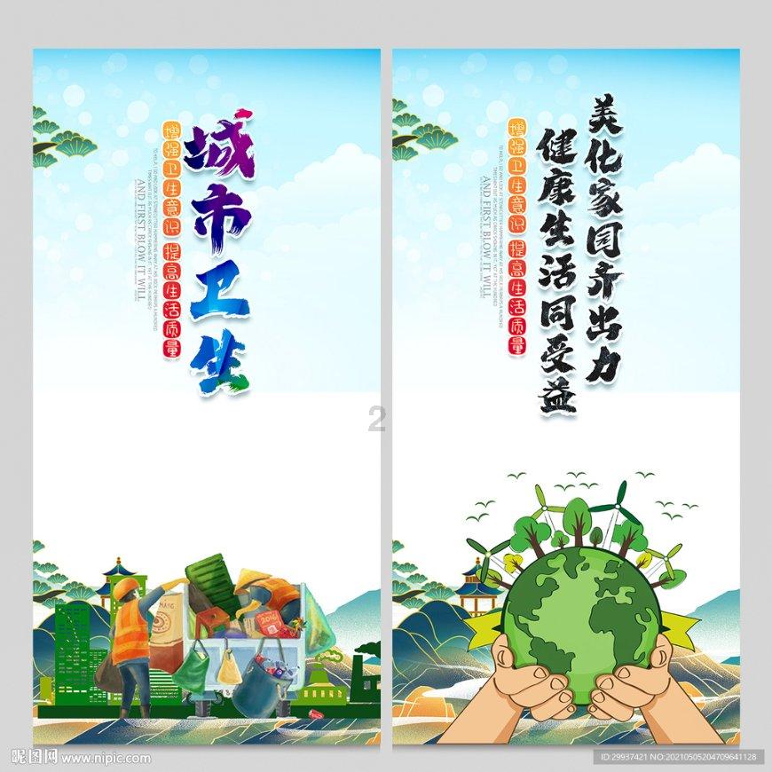 小猫钓鱼游戏龙王版有船