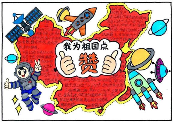 某车企高管因交付难辞职!官方回应