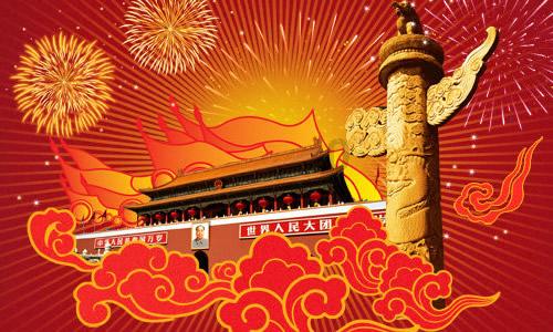 记者:阿森纳有信心与阿尔特塔完成续约,赛季初就已经开始谈判