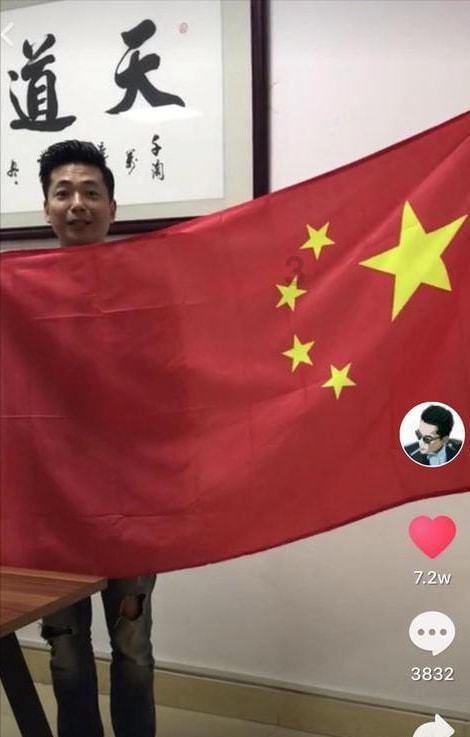 山东2025年常住人口城镇化率将达到67%以上