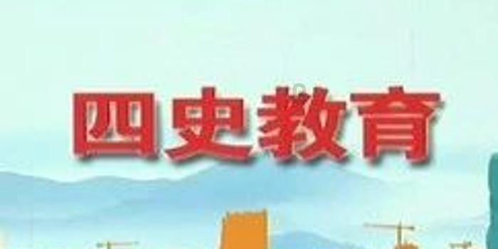创作猫