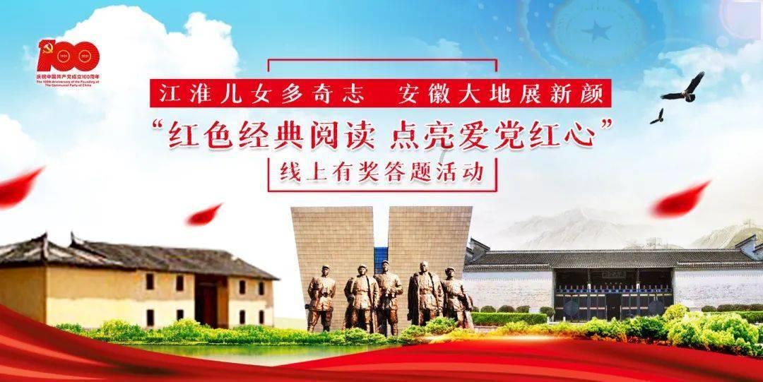 现在公司给交医保还有五年退休.补交二十年医保交多少钱？游戏画面